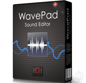 wavepad sound editor registration code keygen